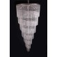 AM6145B SPARKLING SPIRAL